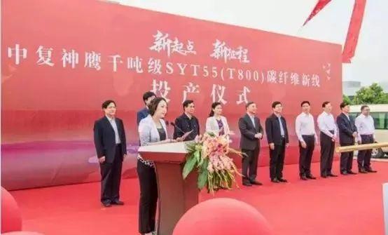 中航高科最新消息新聞,中航高科最新消息新聞，一場探索自然美景的旅行，尋找內(nèi)心的平和之地