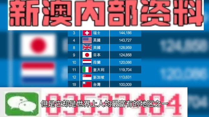 2024今晚新澳門(mén)開(kāi)獎(jiǎng)結(jié)果,時(shí)代變革評(píng)估_快速版16.541