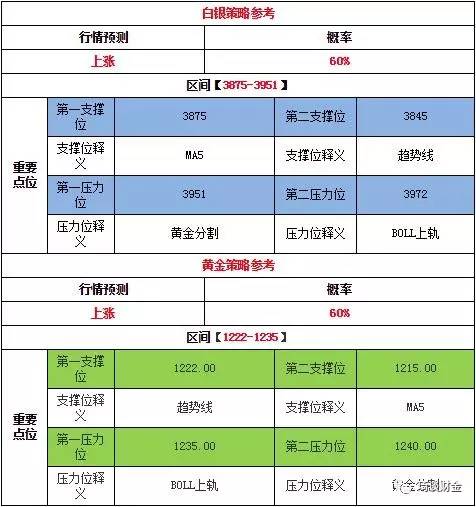 2024天天開彩免費(fèi)資料,實(shí)時(shí)處理解答計(jì)劃_圖形版16.150