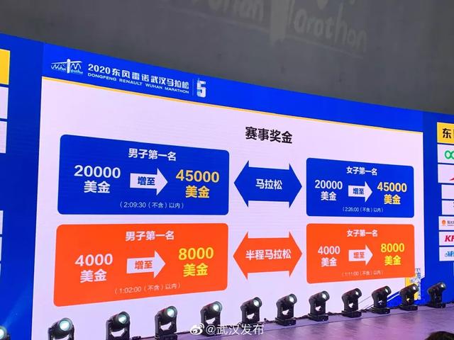 2024澳門今天特馬開什么,實證分析細明數(shù)據(jù)_影像處理版16.690