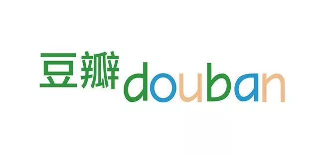 豆瓣招聘網(wǎng)最新招聘,豆瓣招聘網(wǎng)最新招聘，企業(yè)招聘的新趨勢(shì)與爭(zhēng)議點(diǎn)
