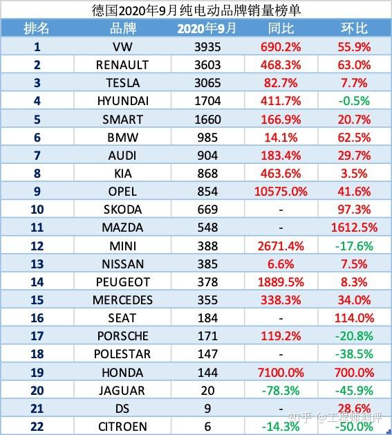 2024澳門特馬今晚開(kāi)獎(jiǎng)53期,實(shí)證分析細(xì)明數(shù)據(jù)_多功能版16.539