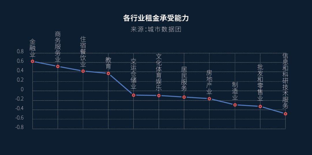 今晚澳門特馬開什么,數(shù)據(jù)驅(qū)動(dòng)決策_(dá)時(shí)刻版16.202