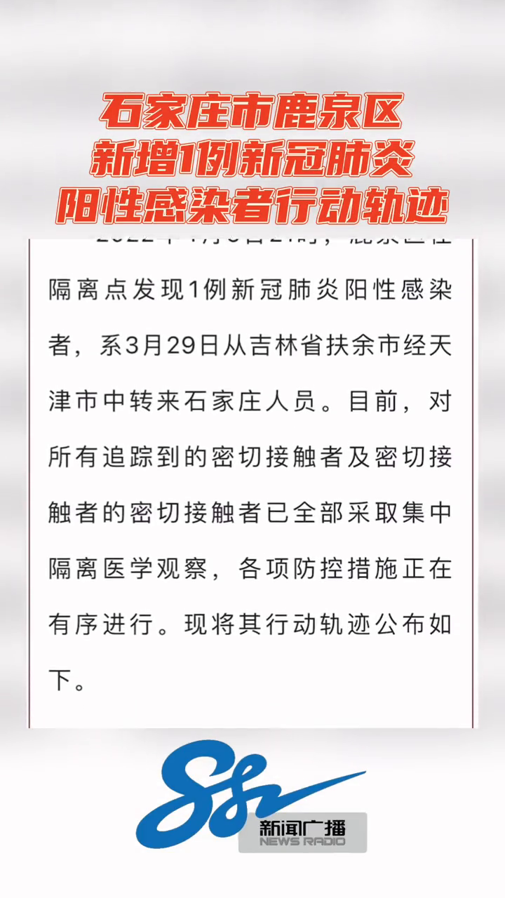 雄安新區(qū)隔墻板 第409頁