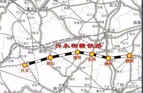 汝城鐵路最新動態(tài)，一路前行的鐵路夢，激發(fā)自信與成就