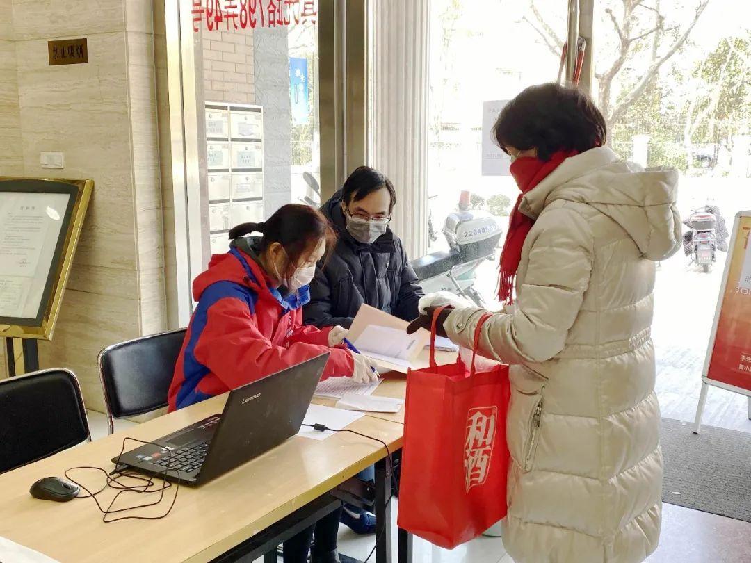 九月最新思想?yún)R報(bào),九月最新思想?yún)R報(bào)