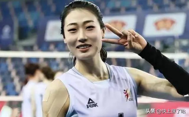 2024年新澳門天天開好彩大全,決策支持方案_獲取版36.280