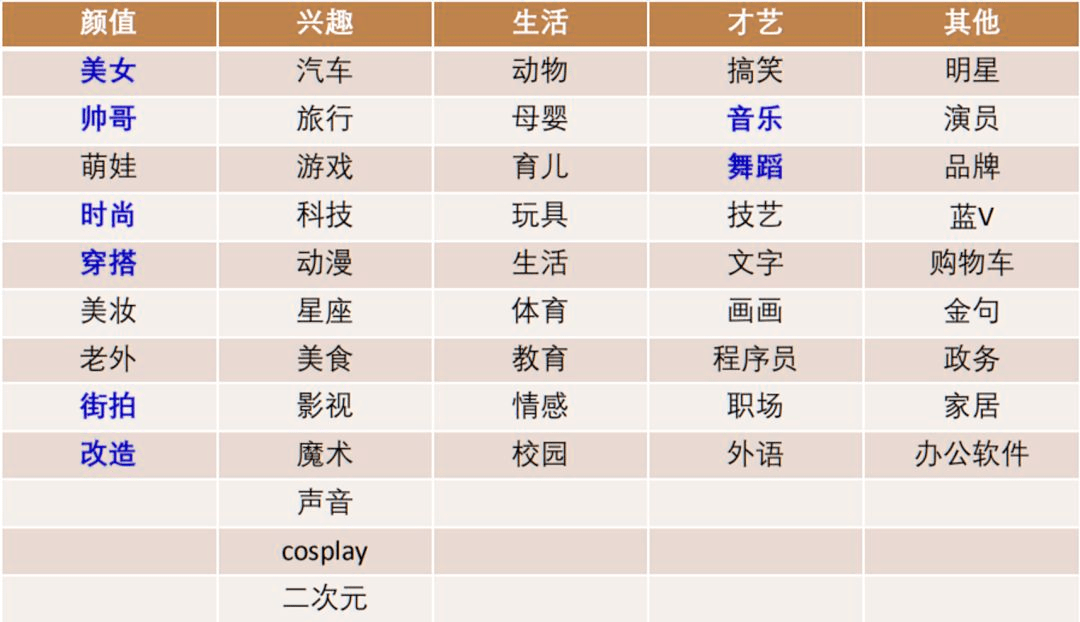 2024澳門天天開好彩精準24碼,案例實證分析_商務版25.223