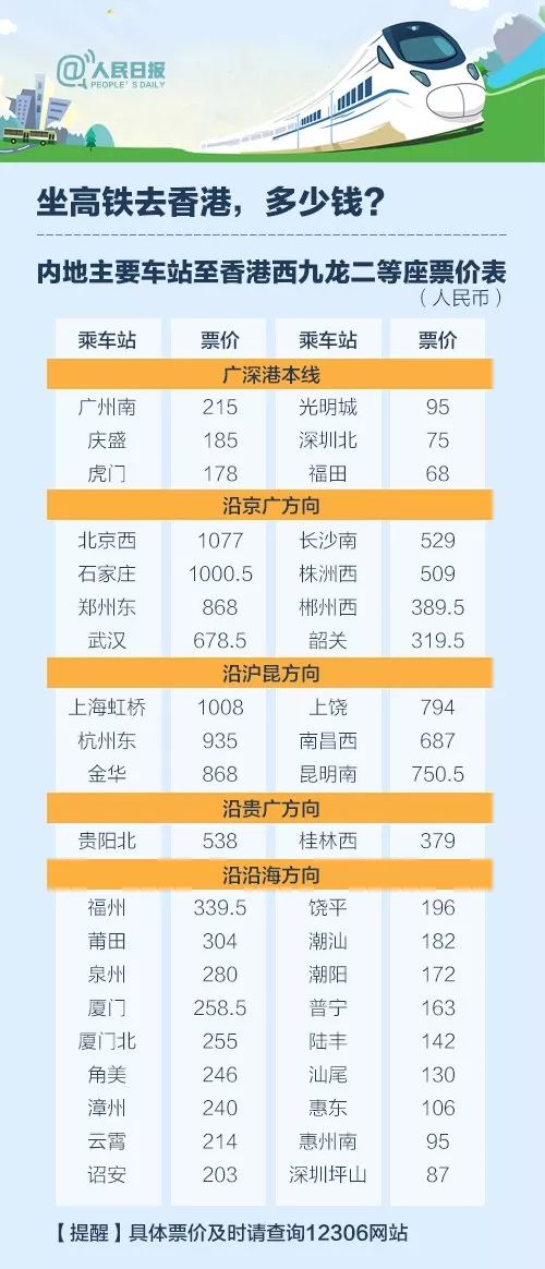 2024香港正版資料免費盾1,執(zhí)行驗證計劃_交互式版36.593