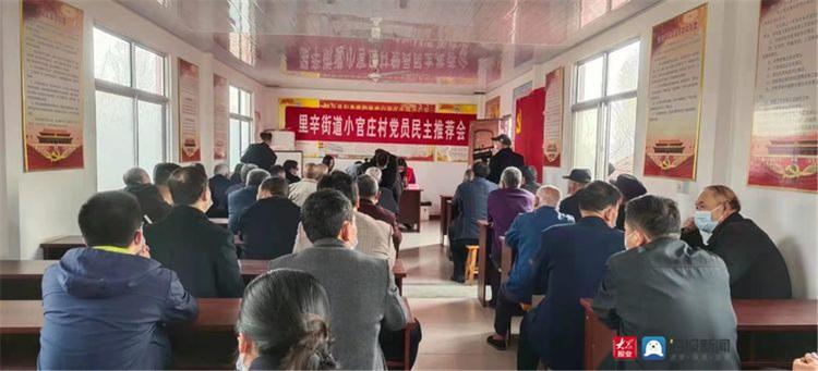 鋼城區(qū)里辛最新招聘信息發(fā)布?