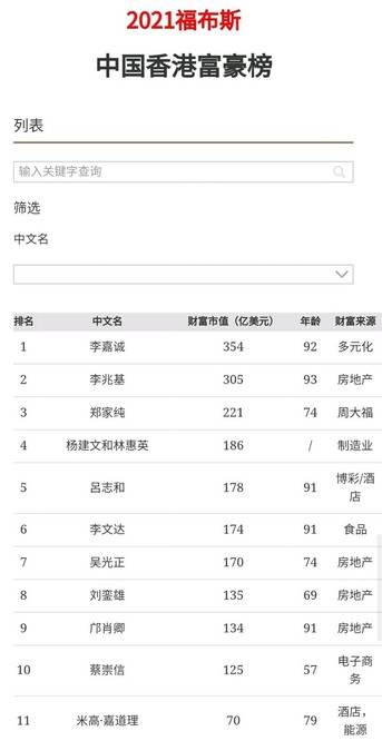 今日香港6合和彩開獎(jiǎng)結(jié)果查詢,效率評(píng)估方案_家庭版25.757