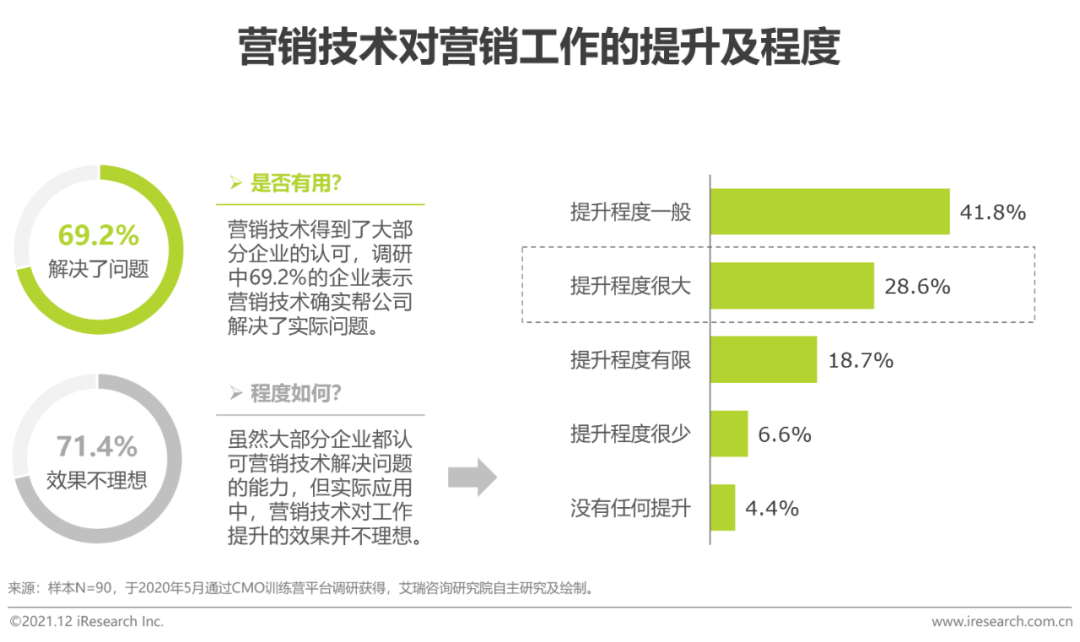 新澳開獎(jiǎng)記錄今天結(jié)果,快速實(shí)施解答研究_萬(wàn)能版25.774