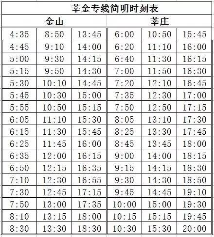 石家莊隔墻板 第390頁