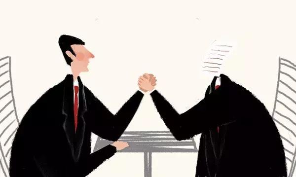 婚姻法最新司法解釋及其步驟指南詳解