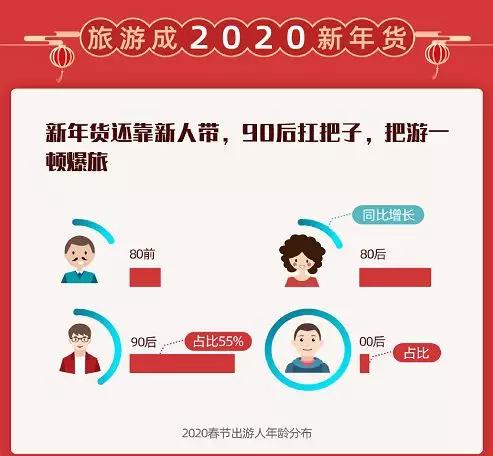 管家婆精準(zhǔn)資料免費(fèi)大全186期,全方位展開數(shù)據(jù)規(guī)劃_超級版36.715