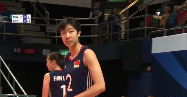 2024今晚澳門開獎(jiǎng)結(jié)果,最新答案詮釋說明_定制版65.158