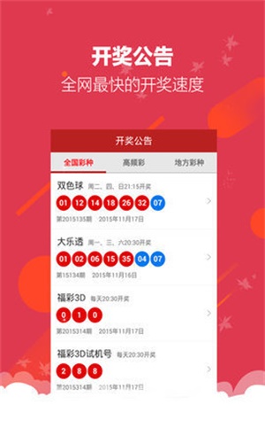 2024年天天開好彩資料,標(biāo)準(zhǔn)執(zhí)行具體評(píng)價(jià)_懸浮版65.897