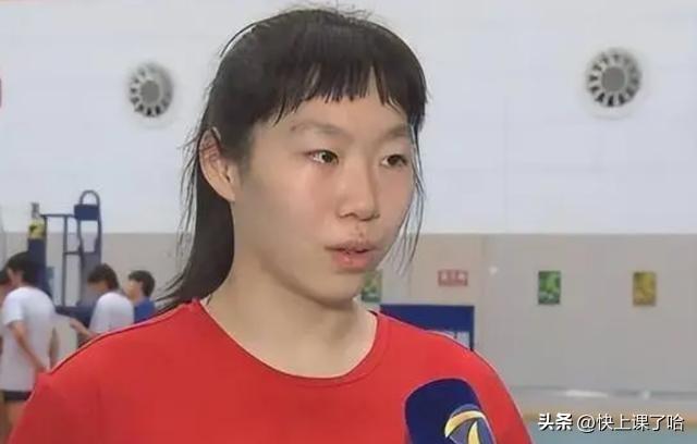石家莊隔墻板 第381頁