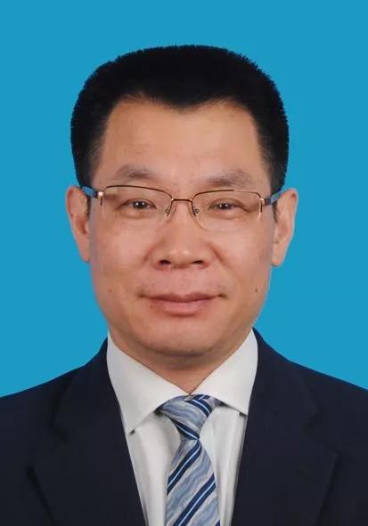 2024新奧正版資料大全,穩(wěn)固執(zhí)行方案計(jì)劃_多功能版65.640