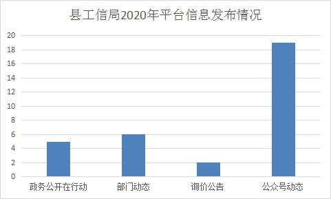 4777777最快開(kāi)獎(jiǎng)香港掛牌,深入探討方案策略_社交版65.789