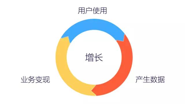 6996找回舊址,數(shù)據(jù)引導(dǎo)執(zhí)行策略_探索版65.289