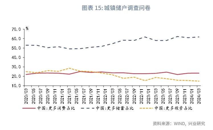 新澳2024最新資料24碼,數(shù)據(jù)詳解說(shuō)明_生態(tài)版65.714