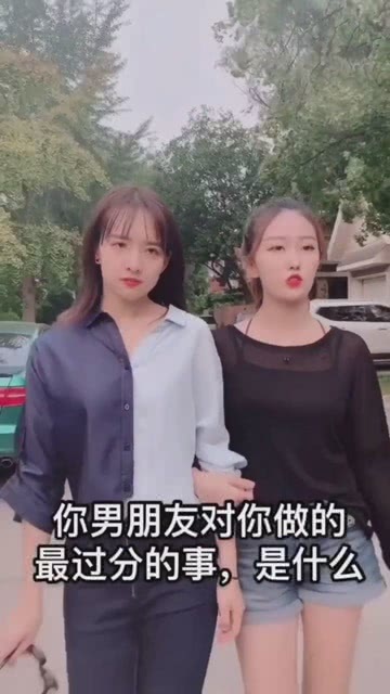 最新壞弟弟現(xiàn)象，復(fù)雜行為背后的引人深思