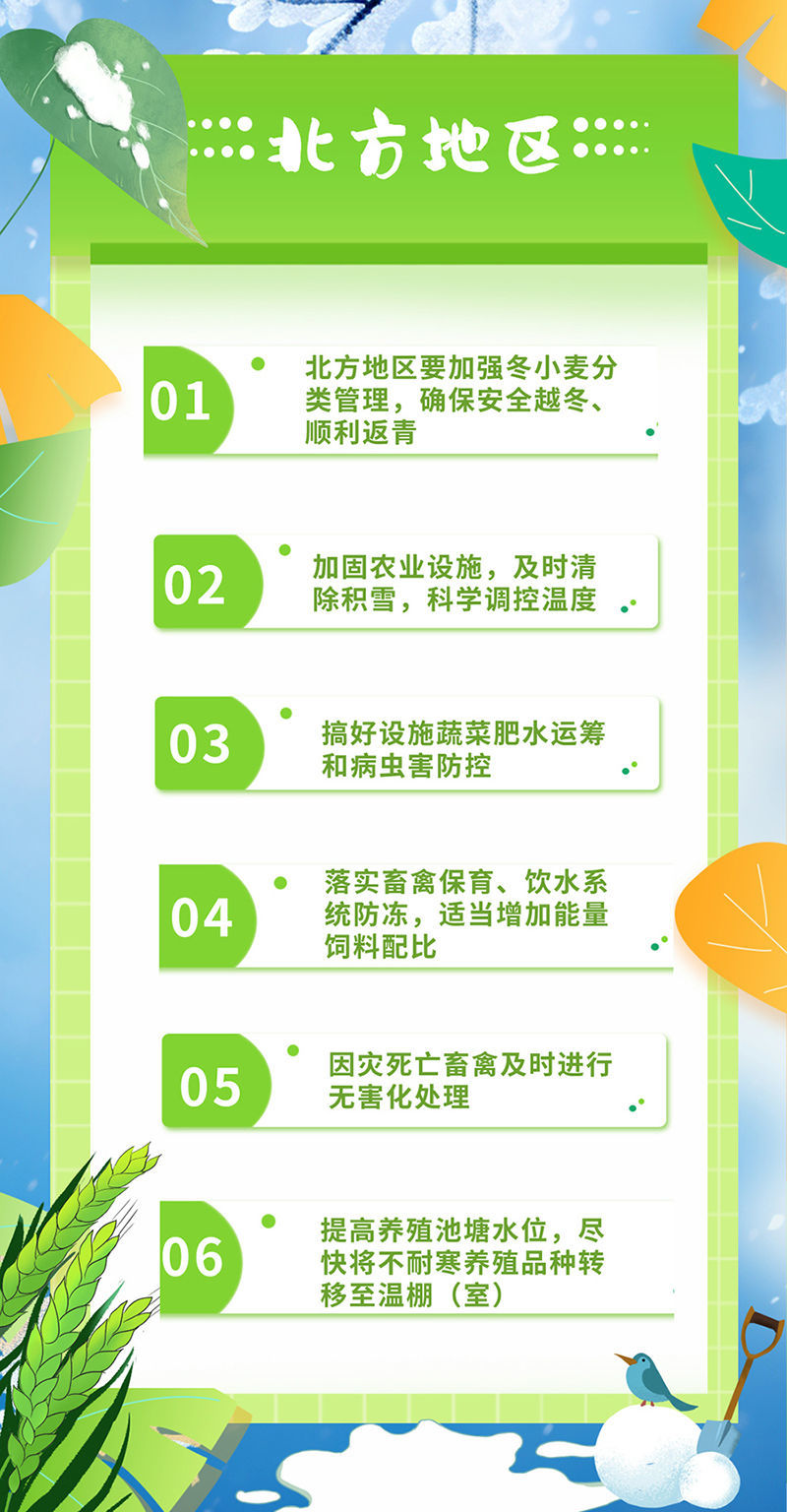 管家婆100%中獎,策略優(yōu)化計劃_零障礙版65.275