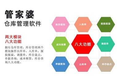 濟南隔墻板 第365頁