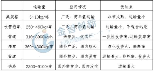 小魚兒玄機(jī)二站資料提供資料,綜合計(jì)劃評(píng)估_聲學(xué)版65.933