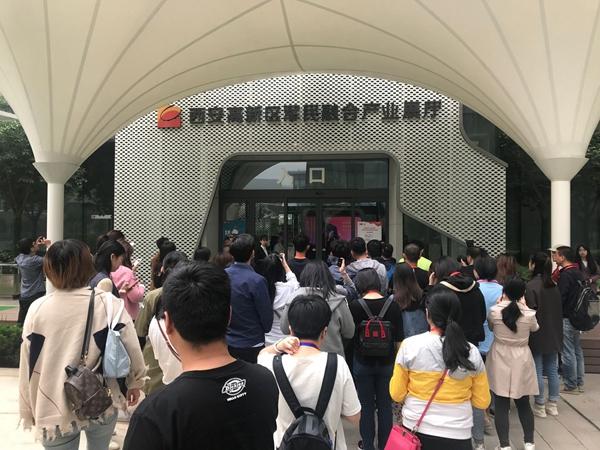 最新船舶政策引領(lǐng)航海新時(shí)代航標(biāo)，塑造未來航海藍(lán)圖