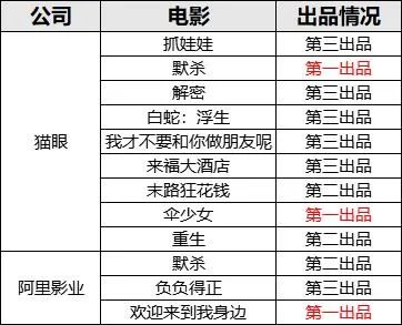 2024年正版資料免費大全掛牌,實地觀察解釋定義_遠光版49.928
