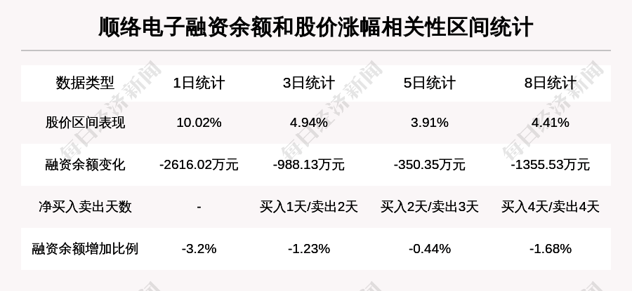 2024新澳天天彩資料免費(fèi)提供,決策信息解釋_散熱版60.704