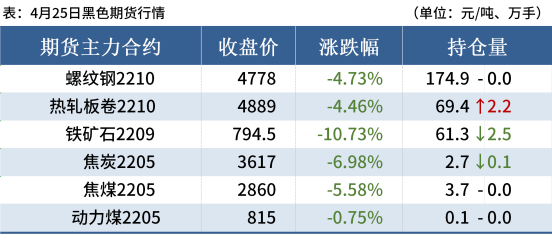 2024澳門天天開獎(jiǎng)免費(fèi)材料,穩(wěn)固執(zhí)行戰(zhàn)略分析_結(jié)合版51.761