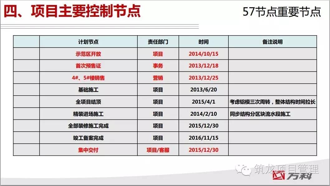 新奧門資料大全正版資料2024年免費下載,全方位操作計劃_萬能版16.508
