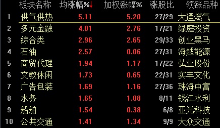 澳門一碼一肖一待一中百度,現(xiàn)象分析定義_護眼版38.184