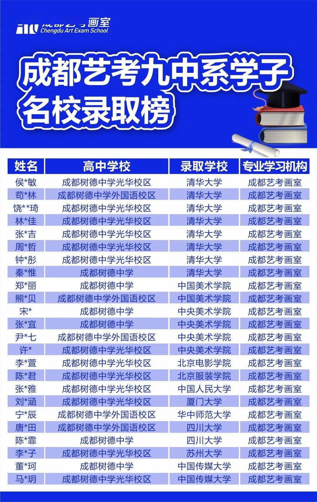 管家婆必出一中一特,高度協(xié)調(diào)實(shí)施_多元文化版80.799