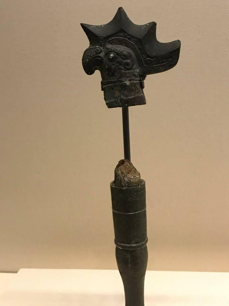 最新文物出土,最新文物出土，一場(chǎng)追尋自然美景與內(nèi)心平靜的旅程