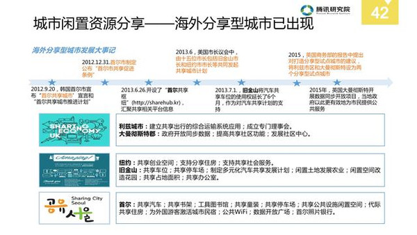 新奧最精準內部資料,最新研究解讀_限定版37.485