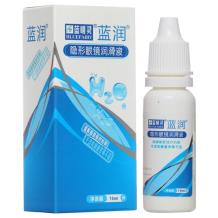 藍(lán)尺潤最新,藍(lán)尺潤最新，科技前沿的探討與應(yīng)用