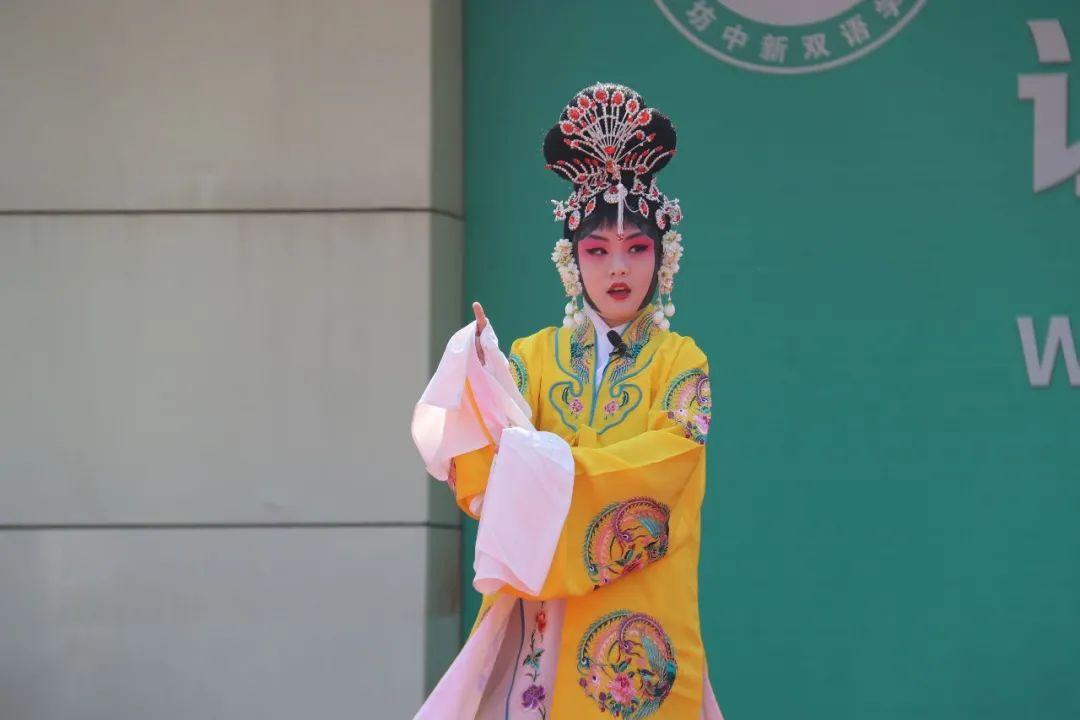 童姓女演員，影視界的璀璨之星?