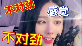 最新福利視頻集錦，探索學(xué)習(xí)力量，激發(fā)自信與成就感的源泉