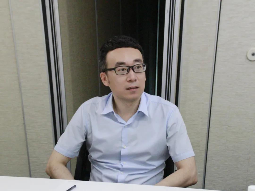 中山最新資訊,中山最新資訊，溫馨日常里的美好瞬間