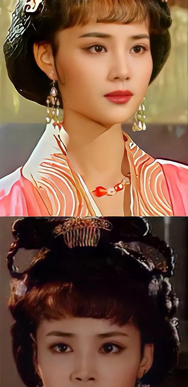 武則天演員全解析，演繹歷史人物技能學(xué)習(xí)全攻略