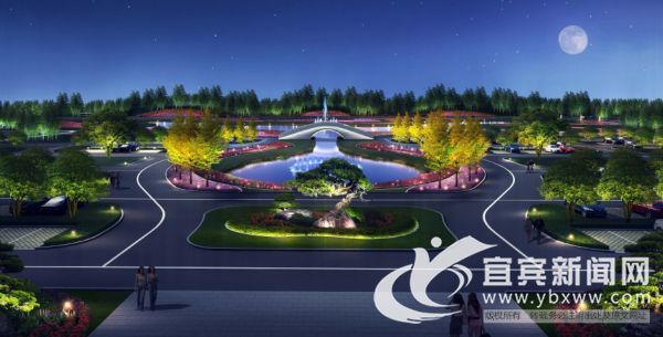 宜賓新機場建設(shè)進(jìn)展揭秘，最新動態(tài)與參與步驟指南