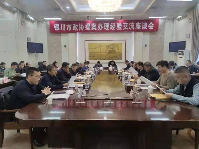 李殷娜新動(dòng)態(tài)，科技潮流引領(lǐng)重塑未來(lái)生活體驗(yàn)新篇章
