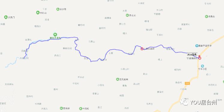 雄安新區(qū)隔墻板 第312頁
