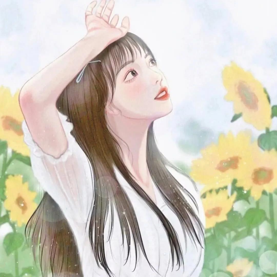 動漫摳圖詳解，步驟指南與技巧分享