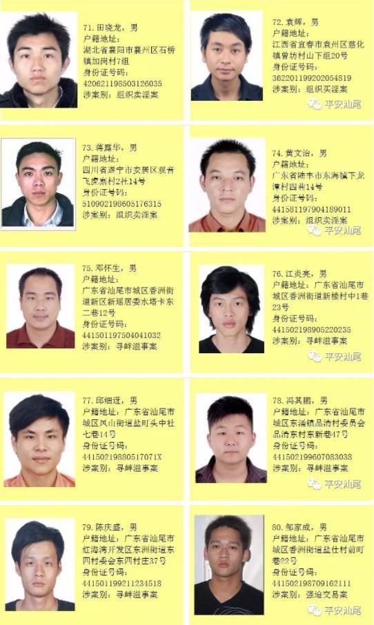 電視劇緊急追捕，自然美景探險之旅，喚醒內(nèi)心的平靜與喜悅