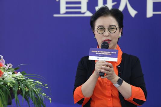 毛發(fā)移植技術(shù)前沿揭秘，小巷深處的秘密植發(fā)故事探索